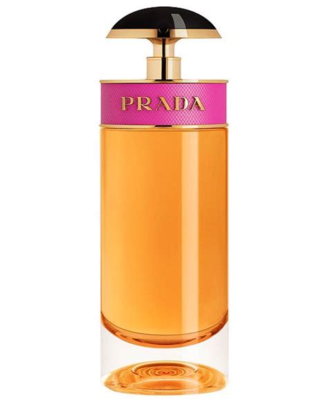 prada perfume dubai|prada perfume at macy's.